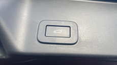 Land Rover Range Rover Evoque 1.5 P300e Evoque Edition 5dr Auto Hatchback